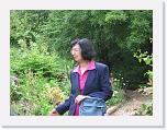 AHCE_Mens 2008_0061 * 2272 x 1704 * (2.44MB)